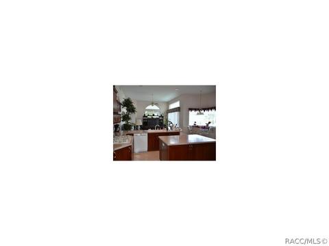 1326 N Hambletonian Dr, Hernando, FL 34442 photo 20