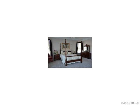 1326 N Hambletonian Dr, Hernando, FL 34442 photo 5