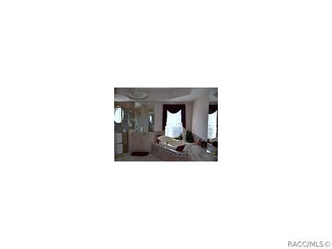 1326 N Hambletonian Dr, Hernando, FL 34442 photo 8