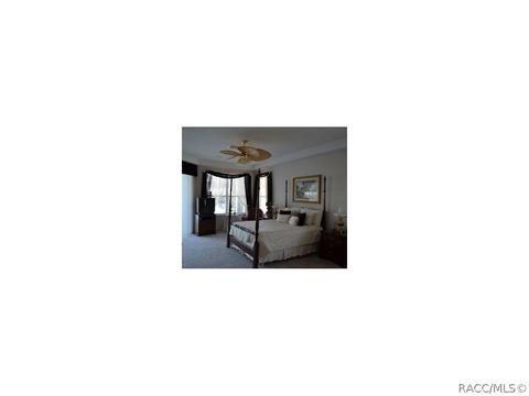1326 N Hambletonian Dr, Hernando, FL 34442 photo 4