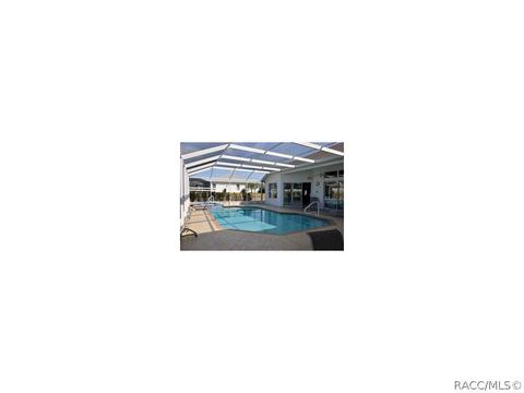 1326 N Hambletonian Dr, Hernando, FL 34442 photo 3