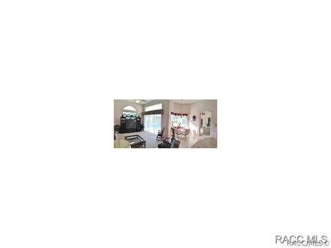 1326 N Hambletonian Dr, Hernando, FL 34442 photo 28