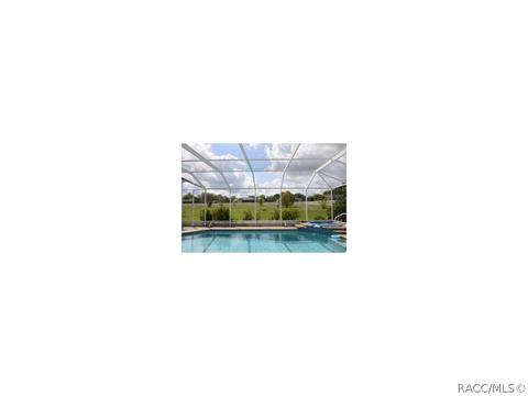1326 N Hambletonian Dr, Hernando, FL 34442 photo 6