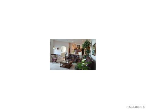 1326 N Hambletonian Dr, Hernando, FL 34442 photo 15