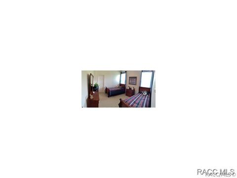 1326 N Hambletonian Dr, Hernando, FL 34442 photo 32
