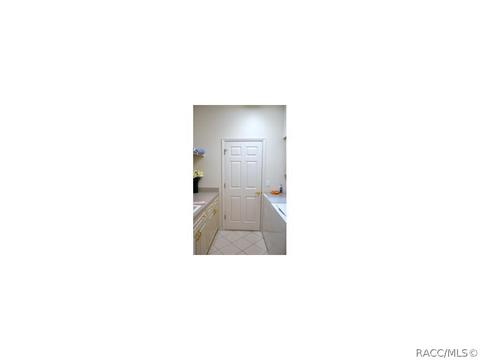1326 N Hambletonian Dr, Hernando, FL 34442 photo 19