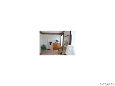 1326 N Hambletonian Dr, Hernando, FL 34442 photo 18