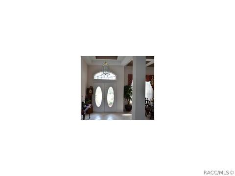 1326 N Hambletonian Dr, Hernando, FL 34442 photo 22