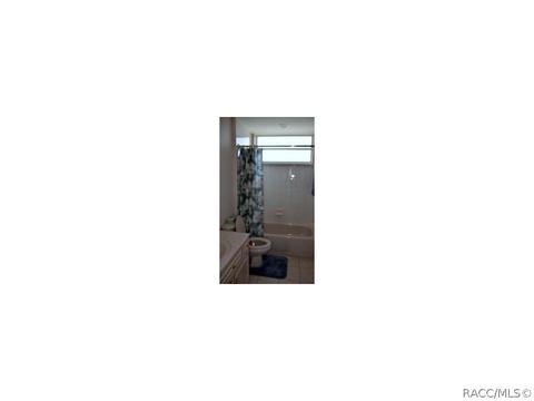 1326 N Hambletonian Dr, Hernando, FL 34442 photo 13