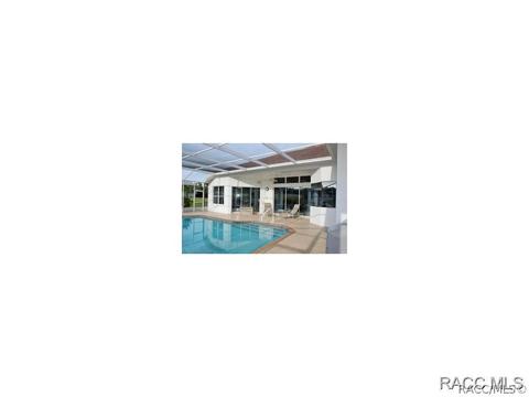 1326 N Hambletonian Dr, Hernando, FL 34442 photo 25