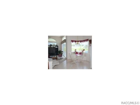 1326 N Hambletonian Dr, Hernando, FL 34442 photo 24