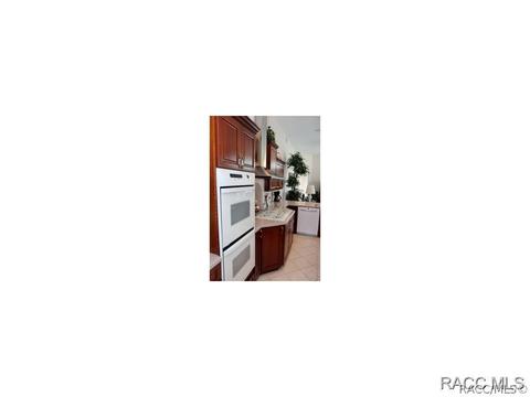 1326 N Hambletonian Dr, Hernando, FL 34442 photo 27