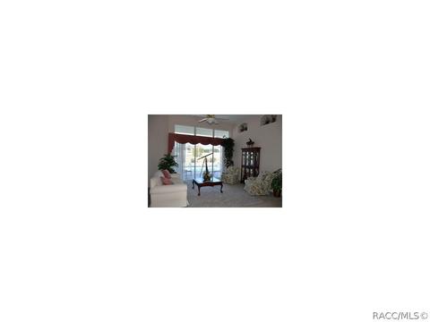 1326 N Hambletonian Dr, Hernando, FL 34442 photo 10