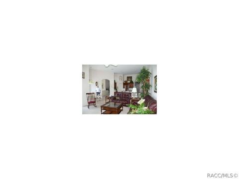 1326 N Hambletonian Dr, Hernando, FL 34442 photo 23