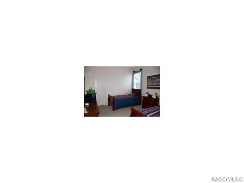 1326 N Hambletonian Dr, Hernando, FL 34442 photo 12