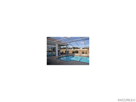 1326 N Hambletonian Dr, Hernando, FL 34442 photo 2
