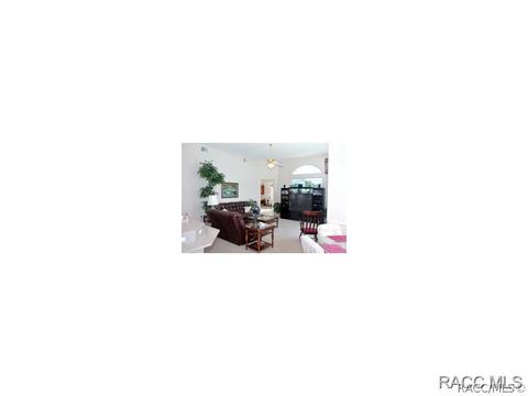 1326 N Hambletonian Dr, Hernando, FL 34442 photo 31