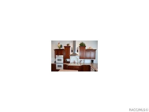 1326 N Hambletonian Dr, Hernando, FL 34442 photo 16