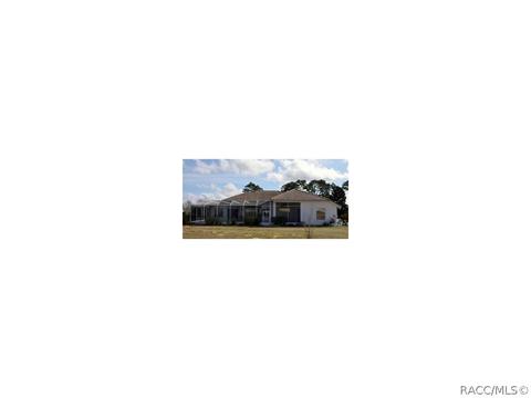 1326 N Hambletonian Dr, Hernando, FL 34442 photo 7