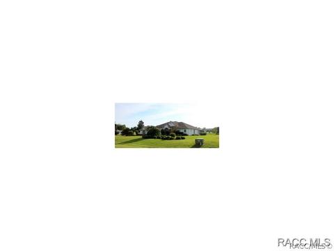 1326 N Hambletonian Dr, Hernando, FL 34442 photo 34