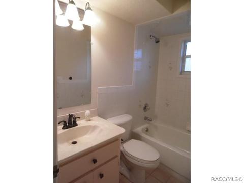 415 W Keller St, Hernando, FL 34442 photo 14