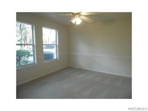 415 W Keller St, Hernando, FL 34442 photo 11