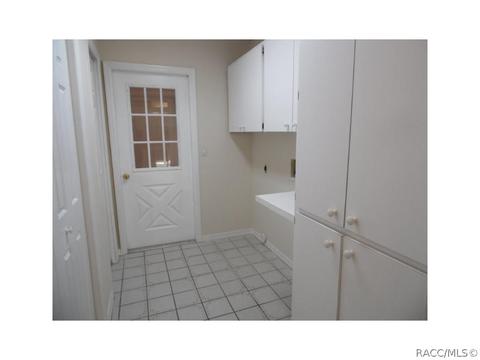 415 W Keller St, Hernando, FL 34442 photo 15