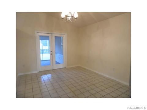 415 W Keller St, Hernando, FL 34442 photo 8