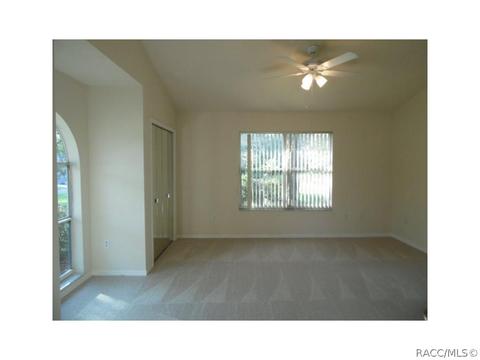 415 W Keller St, Hernando, FL 34442 photo 10
