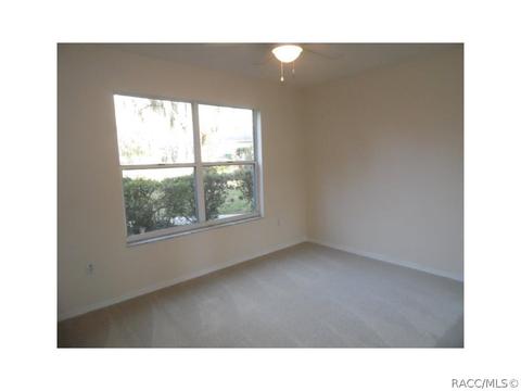 415 W Keller St, Hernando, FL 34442 photo 12