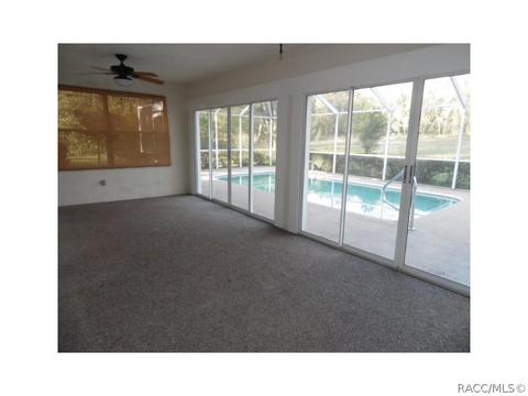 415 W Keller St, Hernando, FL 34442 photo 16