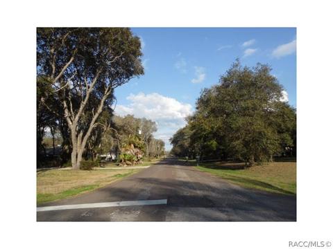 415 W Keller St, Hernando, FL 34442 photo 19