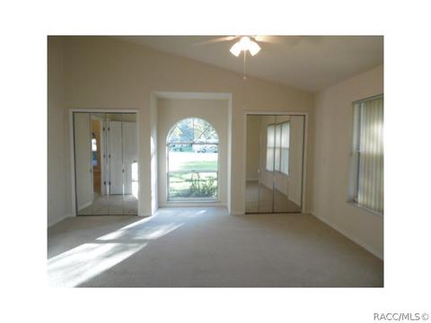 415 W Keller St, Hernando, FL 34442 photo 9