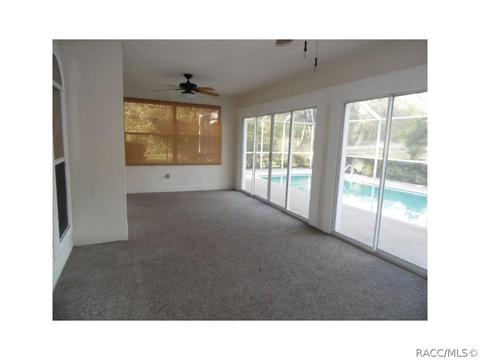 415 W Keller St, Hernando, FL 34442 photo 17