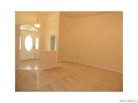415 W Keller St, Hernando, FL 34442 photo 4