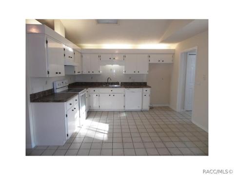 415 W Keller St, Hernando, FL 34442 photo 6
