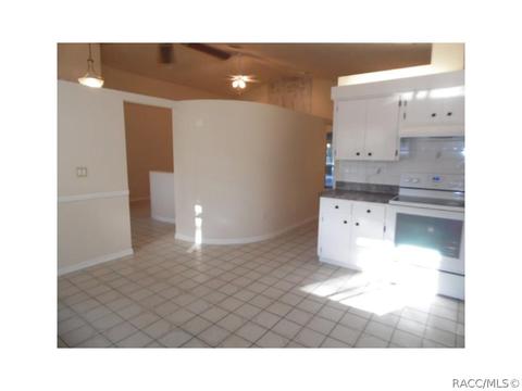415 W Keller St, Hernando, FL 34442 photo 7