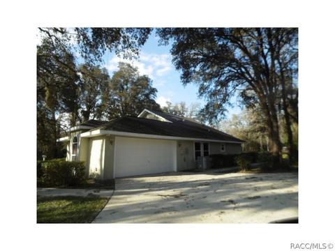 415 W Keller St, Hernando, FL 34442 photo 18