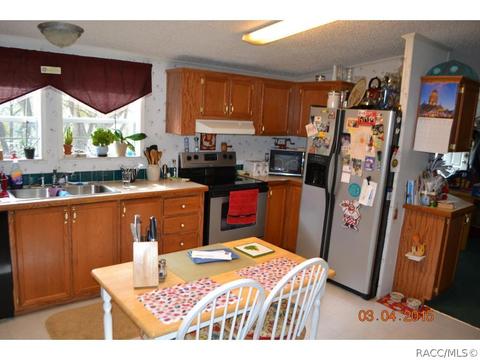 385 E Katie St, Hernando, FL 34442 photo 5