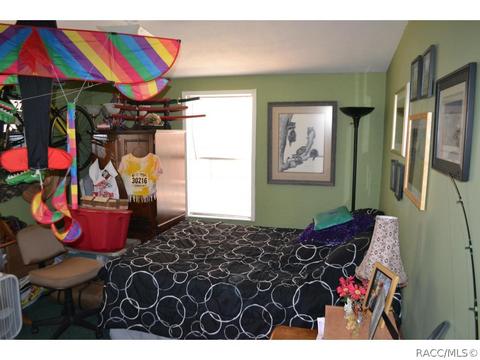385 E Katie St, Hernando, FL 34442 photo 17
