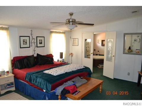 385 E Katie St, Hernando, FL 34442 photo 9
