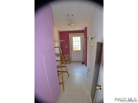 385 E Katie St, Hernando, FL 34442 photo 28