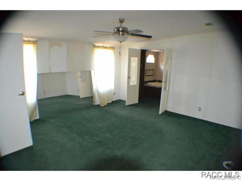 385 E Katie St, Hernando, FL 34442 photo 32