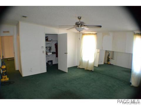 385 E Katie St, Hernando, FL 34442 photo 33