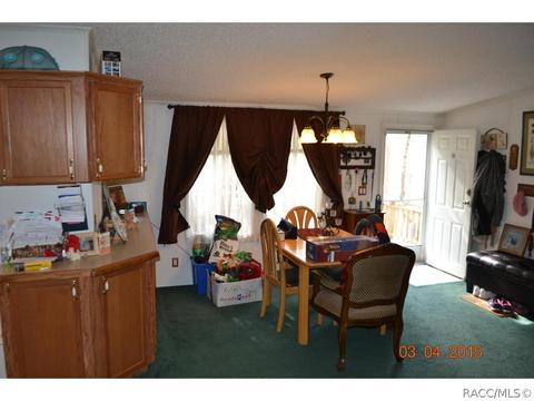 385 E Katie St, Hernando, FL 34442 photo 6