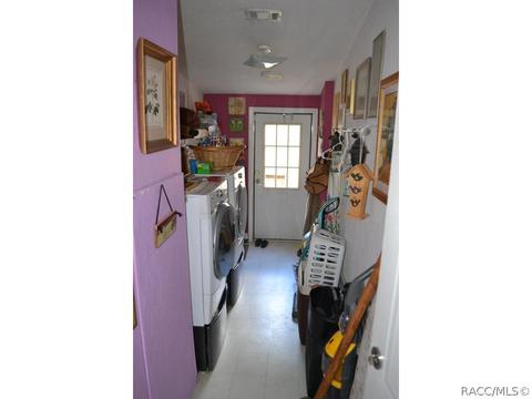 385 E Katie St, Hernando, FL 34442 photo 14
