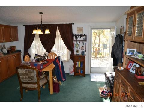 385 E Katie St, Hernando, FL 34442 photo 7