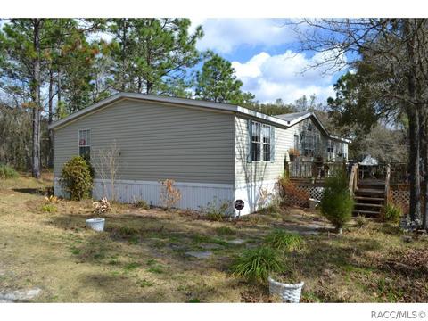 385 E Katie St, Hernando, FL 34442 photo 22
