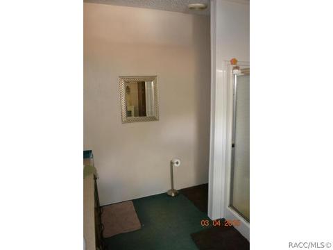 385 E Katie St, Hernando, FL 34442 photo 11