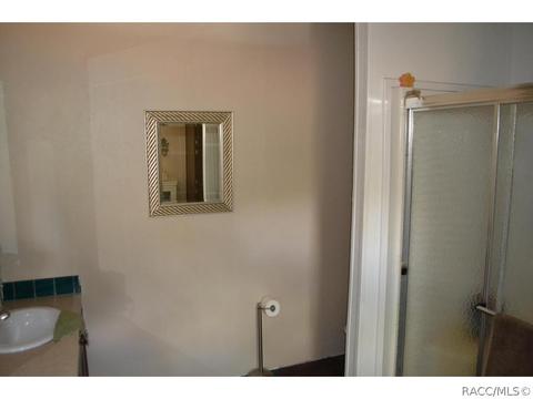 385 E Katie St, Hernando, FL 34442 photo 12